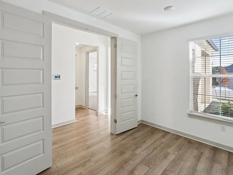 1901 Ridge Runner Dr — Photo 11