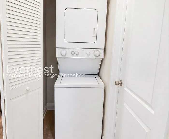 1636 N North Park Ave #1642-G — Photo 9