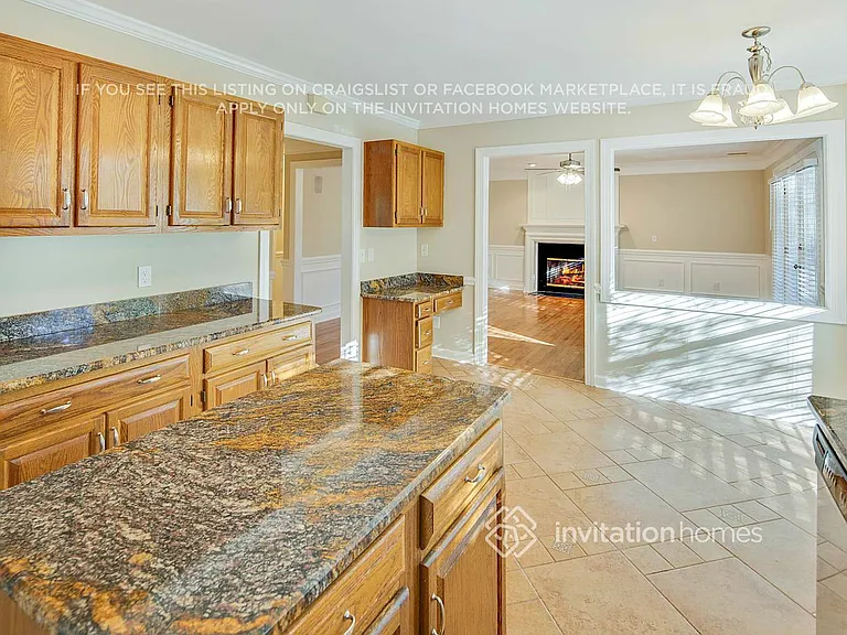 8807 Doe Path Ln — Photo 14