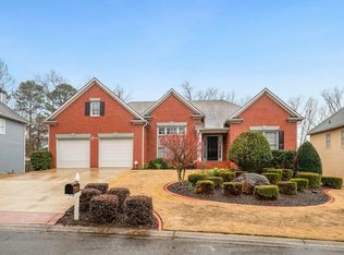 739 Parkside Dr, Woodstock, GA 30188