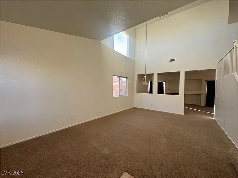 1703 Paradise Reef Ave — Photo 4