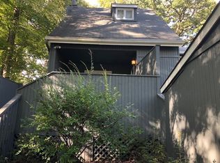 1104 North Pkwy, Jackson, TN 38305