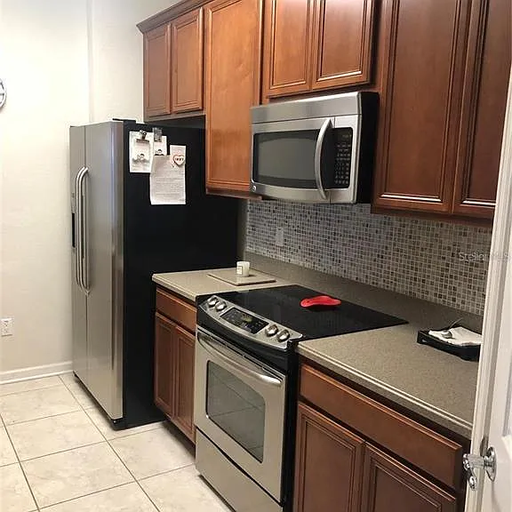 3338 Robert Trent Jones Dr #10104 — Photo 6