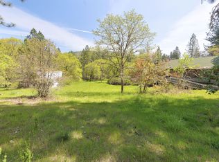 4900 Williams Hwy, Grants Pass, OR 97527