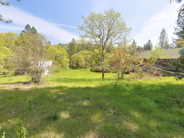 4900 Williams Hwy, Grants Pass, OR 97527