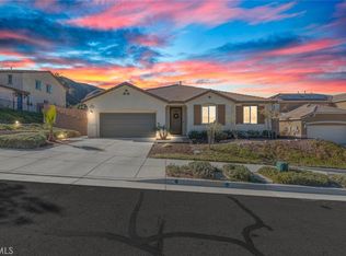 26325 Plumcot Dr, Corona, CA 92883