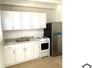 512 19th St APT 6, West Palm Beach, FL 33407