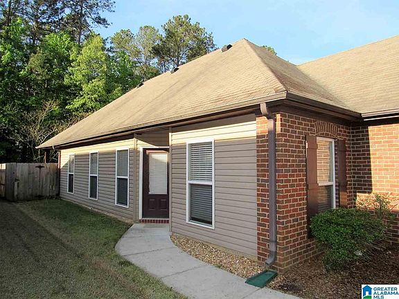 4th image of 5223 Promenade Dr