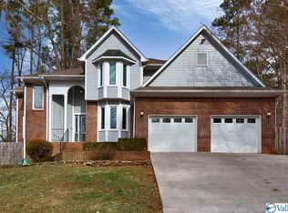 114 Madison Ave, Madison, AL 35758