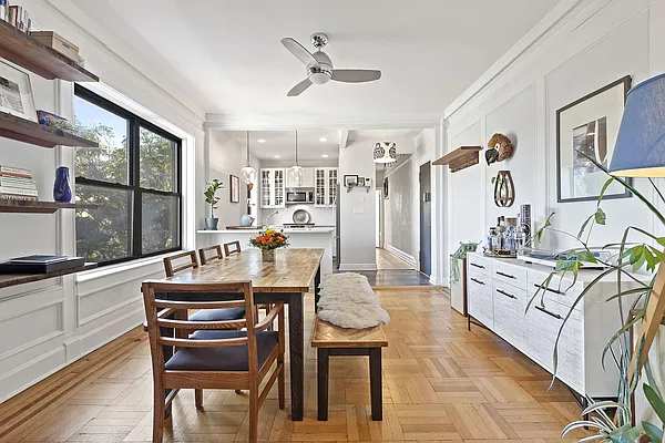 Sold by Compass | media 13