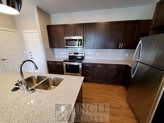 2nd image of 1451 Sadler Dr #217