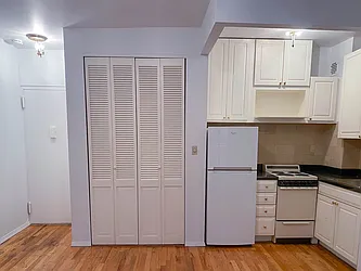 Rented by Akam Sales and Brokerage