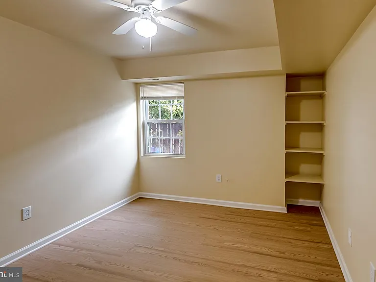 2334 Sun Valley Cir #1 — Photo 15