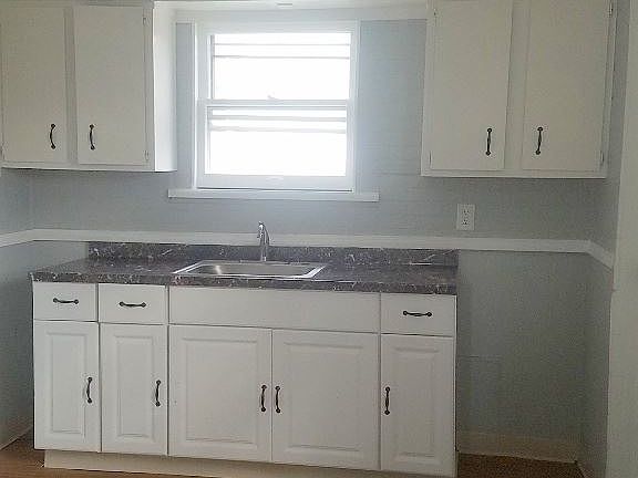 4th image of 7302 Clement Ave
