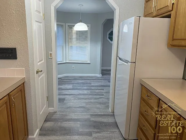 515 Southeast Keel Avenue 581CNL - 581CNL — Photo 3