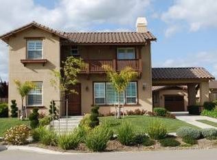 5614 Stockton Loop, Livermore, CA 94550