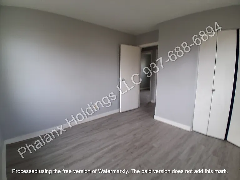 1400 Concord Ave — Photo 7