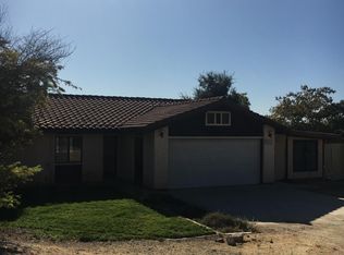 3330 S El Pomar Rd, Templeton, CA 93465
