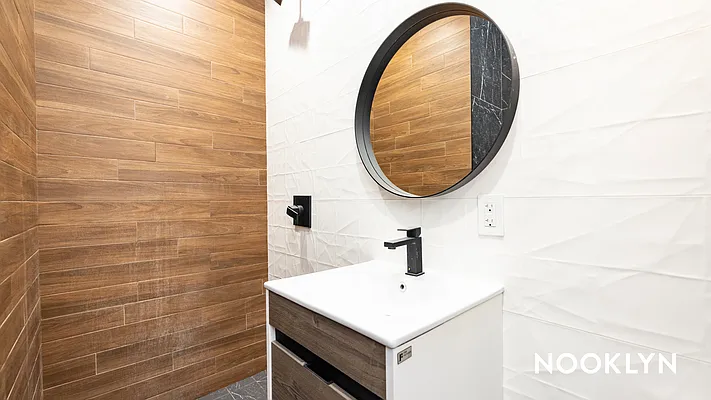 Rented by Nooklyn NYC LLC | media 14