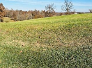 E Ellsworth Rd, Celestine, IN 47521