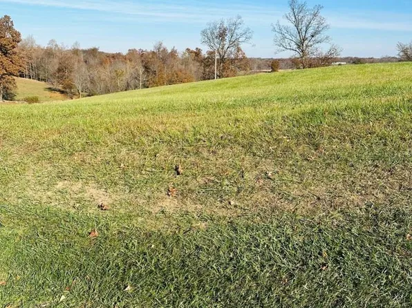 E Ellsworth Rd, Celestine, IN 47521