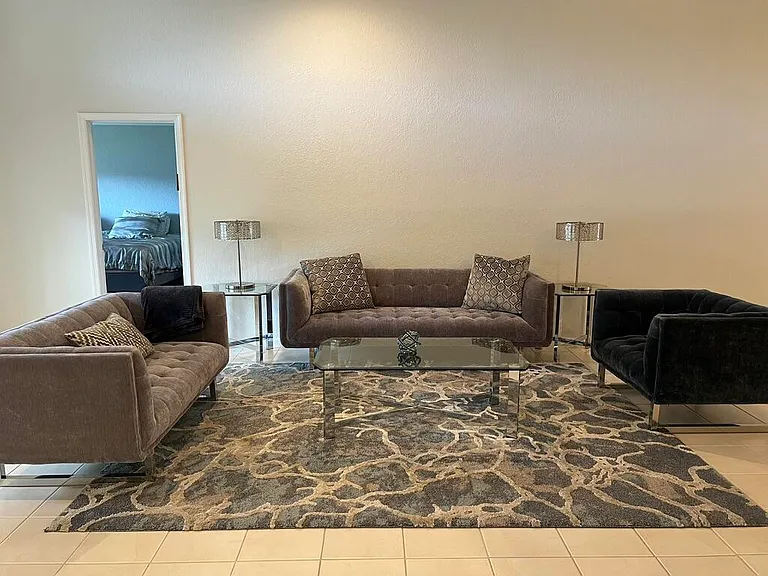 10596 Sunset Isles Ct — Photo 4