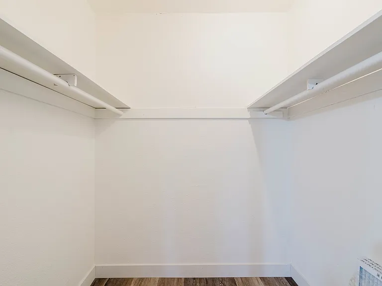 5257 Fountain Ave — Photo 18