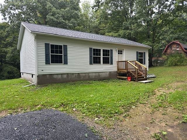 1st image of 2200 Chapel Road
