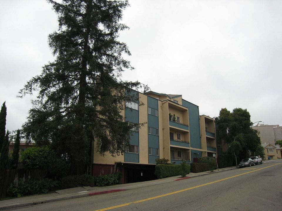 5290 Broadway Terrace