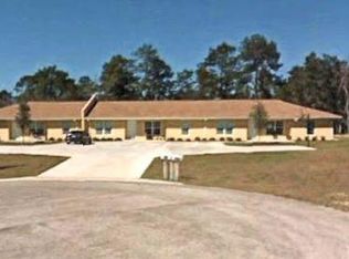 13560 SW 63rd Ave, Ocala, FL 34473