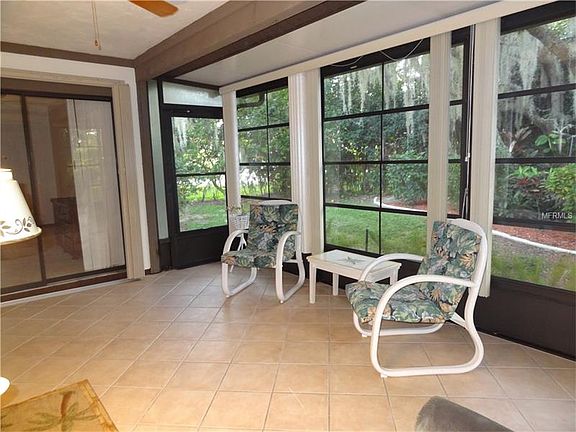5th image of 119 Park Forest Blvd
