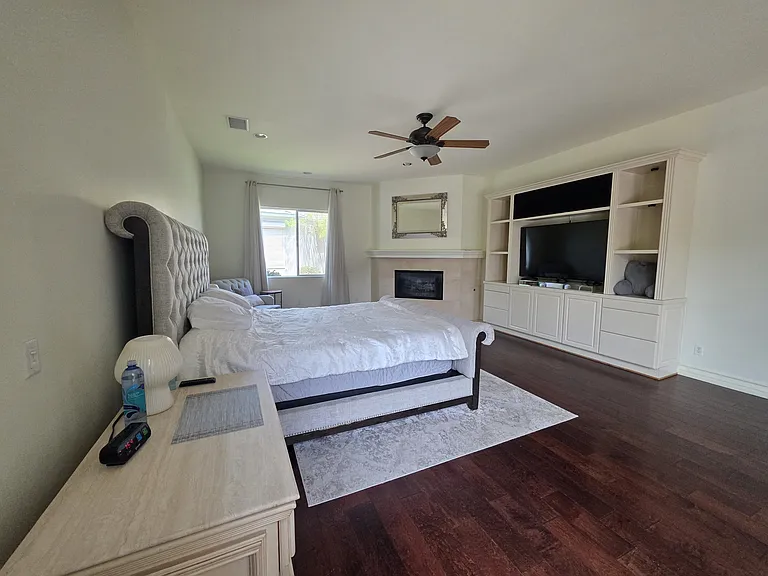 5 Chopin Ct — Photo 71