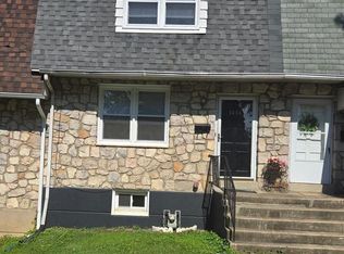 1404 Elson Rd, Brookhaven, PA 19015