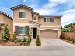 19477 Fortunello Ave, Riverside, CA 92508