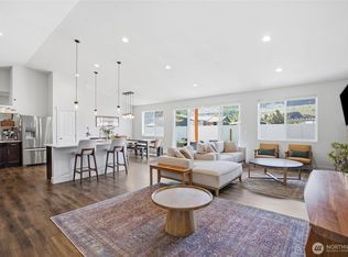 44 Jamey Lane, Malaga, WA 98828