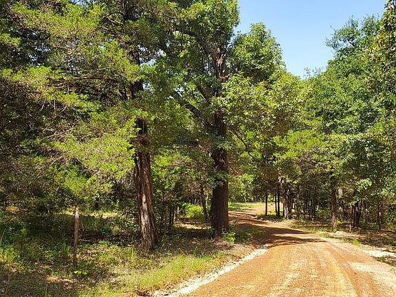 3rd image of 12076 County Road 2804