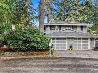 5170 Sherlyn Ave SE, Pt Orchard, WA