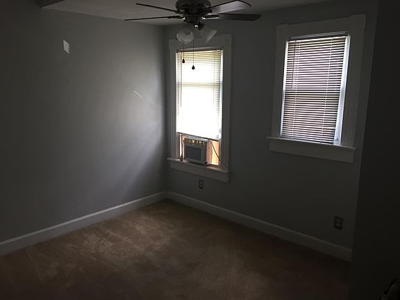 3rd image of 221 Armstrong St APT A