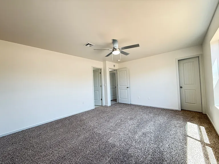 12464 Cayo Norte Dr — Photo 26