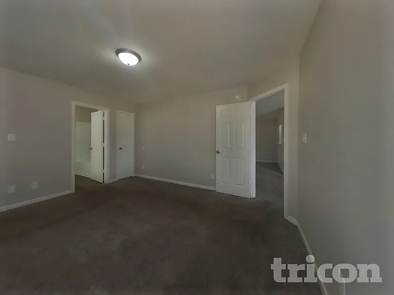 5034 Rocky Forge Dr — Photo 8