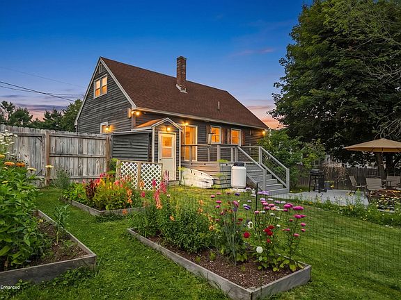 3rd image of 83 Vermont Avenue