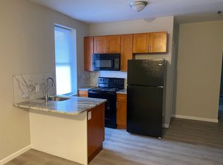 2100 65th Ave #2, Philadelphia, PA 19138