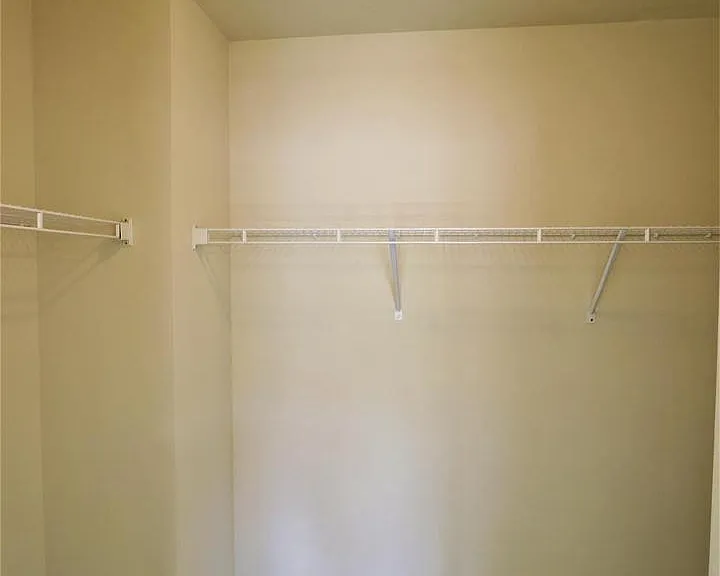 6303 Posey — Photo 22