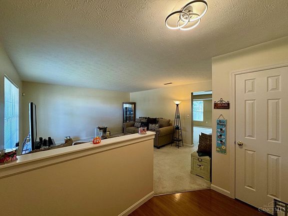 3rd image of 2097 Miles Woods Dr