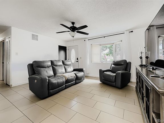 3rd image of 2535 Gina Drive
