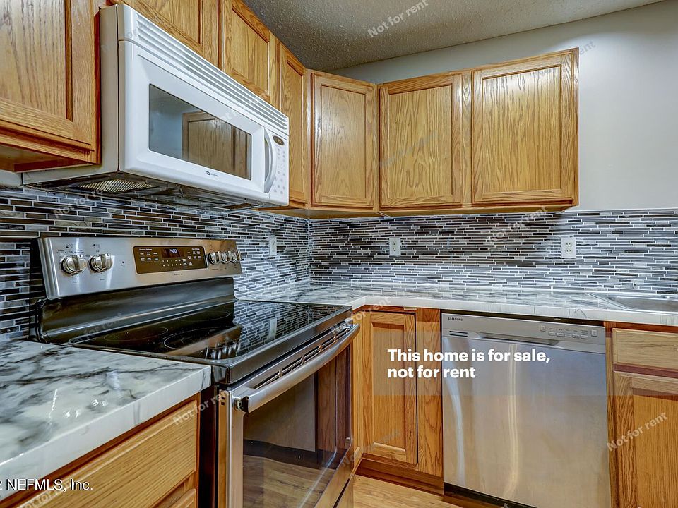 1st image of 2358 Huckins Ct