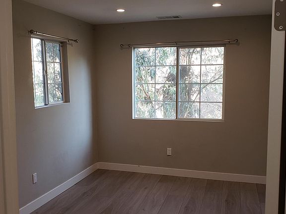 5th image of 11346 Santol Dr