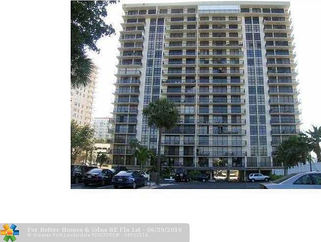 1st image of 3031 N Ocean Blvd APT 1908