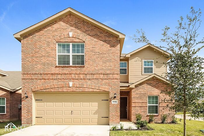 1st image of 10461 Sweetwater Creek Dr