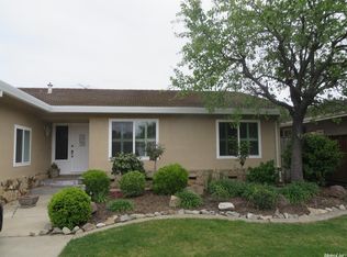 312 Rutledge Dr, Lodi, CA 95242